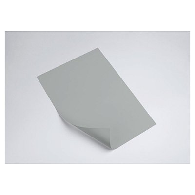 PAPEL COLOR PLUS A-4 180G MILANO 50 FOLHAS