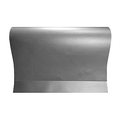 PAPEL COLORSET SUPER ESPECIAL PRATA