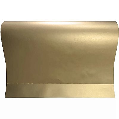 PAPEL COLORSET SUPER ESPECIAL OURO