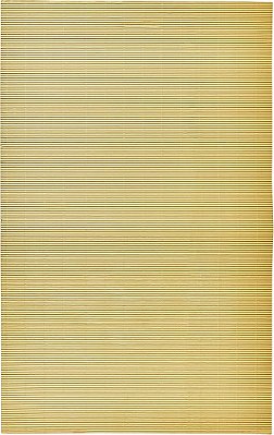 PAPEL MICROONDULADO 50X80CM OURO