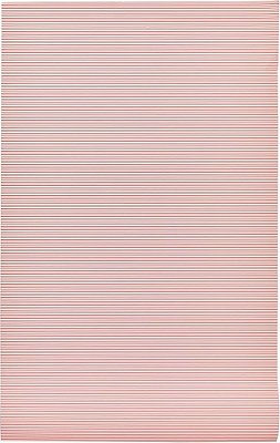 PAPEL MICROONDULADO 50X80CM ROSA CLARO