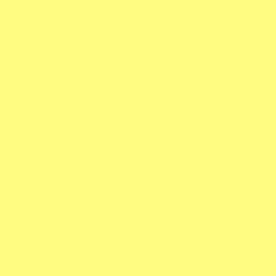 PAPEL COLOR PLUS 120G 50X65CM  AMARELO CANARIO