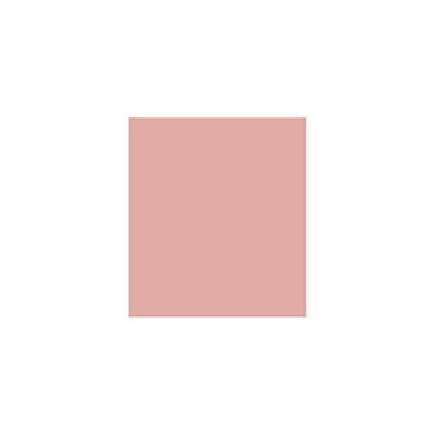 PAPEL COLOR PLUS 180G 50X65CM  ROSA CLARO