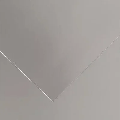 PAPEL COLOR PLUS 280G 50X65CM PRATA