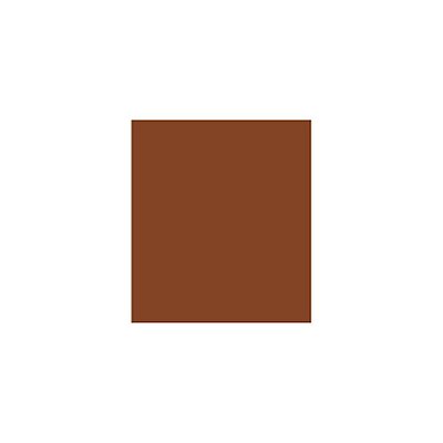 PAPEL COLOR PLUS 120G 50X65CM CHOCOLATE