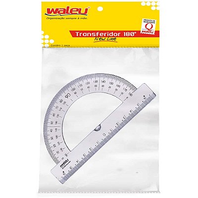 TRANSF.180G PLASTICO
