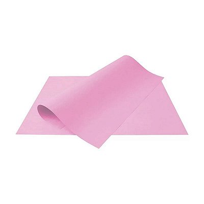 CARTOLINA 150G 50X66 ROSA