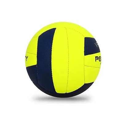BOLA DE VOLLEY VP 2000 X AM-RX-PT