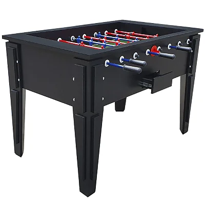 MESA FUTEBOL PEBOLIM EMBUTIDO PROVENCAL 134 X 0,7