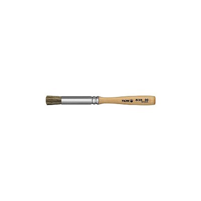 BROXA 835-00