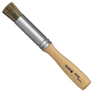 BROXA 835-06