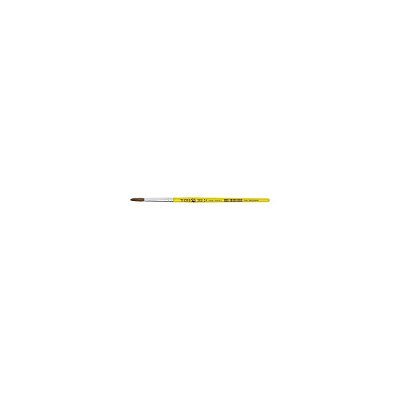 PINCEL REDONDO 266/14 PELO PONEY
