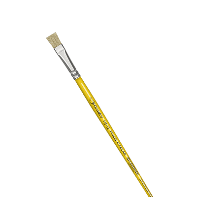PINCEL CHATO 115/12 NATURAL