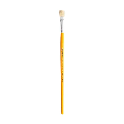 PINCEL CHATO CABO AMARELO 815/24