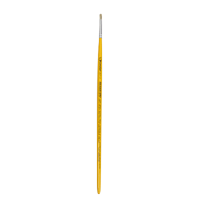 PINCEL REDONDO 457/04 NATURAL
