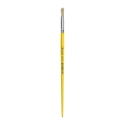 PINCEL REDONDO 457/10 NATURAL