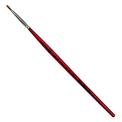 PINCEL REDONDO 165-00 POB