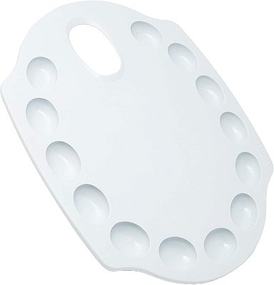 PALETA 5110 GODE GRANDE ACES.