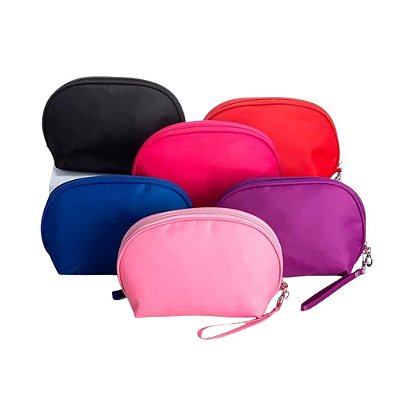 NECESSAIRE OVAL