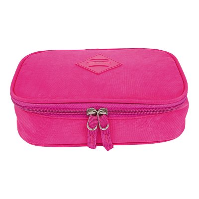 ESTOJO ESPECIAL CRINKLE - PINK