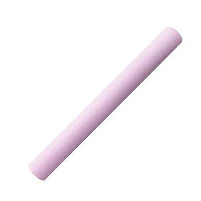 ADESIVO CONTACT 45CMX10M LILAS METRO