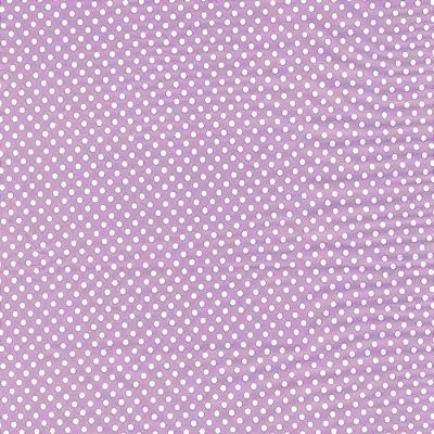 ADESIVO CONTACT 45CMX10M POA VIOLETA METRO