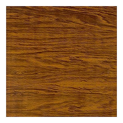 ADESIVO CONTACT 45CMX10M MADEIRA JACARANDA METRO
