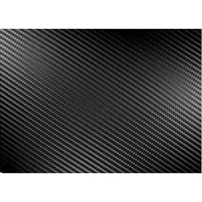 ADESIVO CONTACT 45CMX10M FIBRA DE CARBONO METRO
