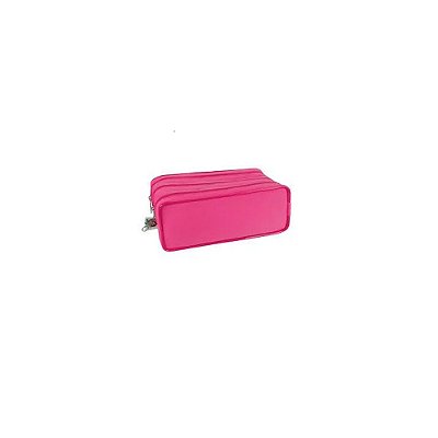 ESTOJO 3Z RF2198 UN PINK