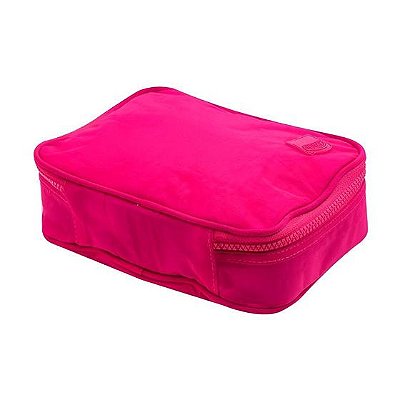 ESTOJO ESCOLAR PINK C/01 DIVISORIA