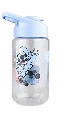 SQUEEZE STITCH PET 500ML (S) UNIDADE 471217 - PLA
