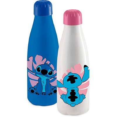SQUEEZE STITCH PET PARIS 600 ML (S) UNIDADE 47033