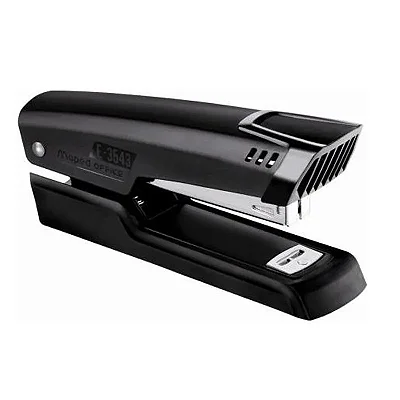 GRAMPEADOR ESSENTIALS METAL 354