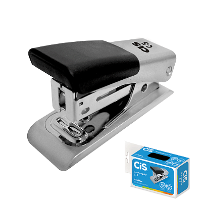 GRAMPEADOR CIS C-05