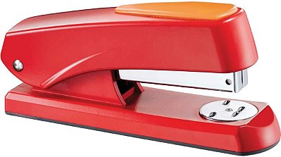 GRAMPEADOR MAPED UNIVERSAL A-17 VM