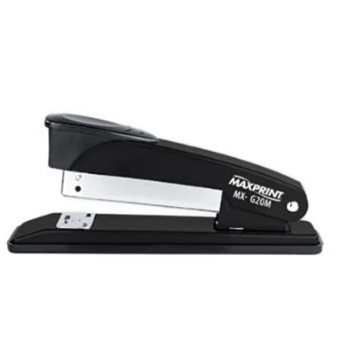 GRAMPEADOR MAXPRINT  MX-G20M