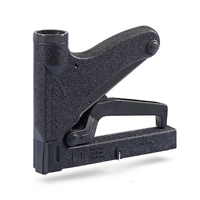 GRAMPEADOR PISTOLA PROFISSIONAL 4X14MM