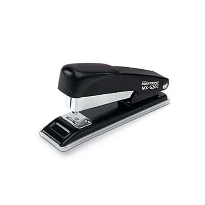GRAMPEADOR MAXPRINT  MX-G20C