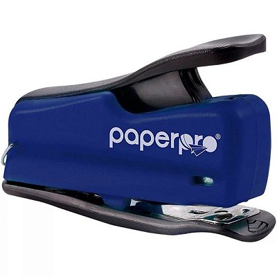 GRAMPEADOR PAPERPRO INJOY NANO