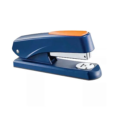GRAMPEADOR MAPED UNIVERSAL A-17 AZ/AM