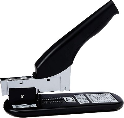 GRAMPEADOR MAXPRINT MX-G240 P/240F
