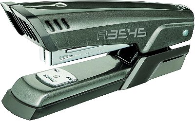 GRAMPEADOR MAPED ADVANCED CINZA/CHUMBO