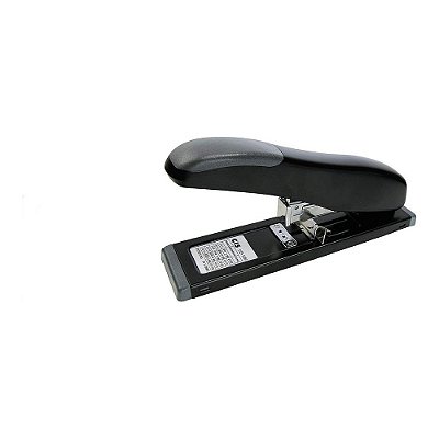 GRAMPEADOR CIS 1000 PARA 100 FOLHAS