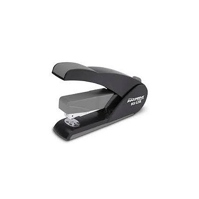 GRAMPEADOR MAXPRINT MX-G20E PT/CZ