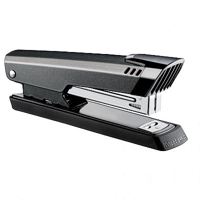 GRAMPEADOR MAPED METAL MASTER 1