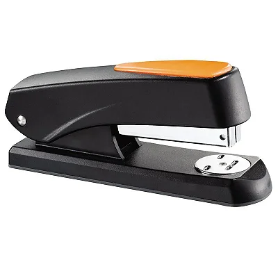 GRAMPEADOR MAPED UNIVERSAL MAPED