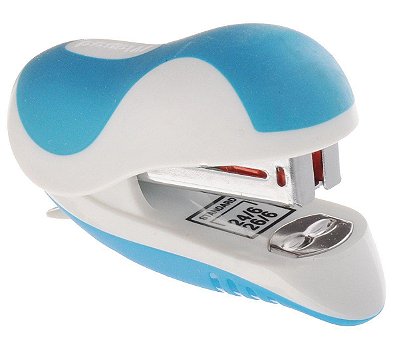 GRAMPEADOR MAPED ERGOLOGIC MINI