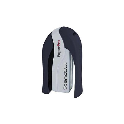GRAMPEADOR PAPERPRO STANDOUT