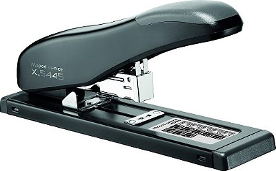 GRAMPEADOR MAPED EXPERT HEAVY DUTY