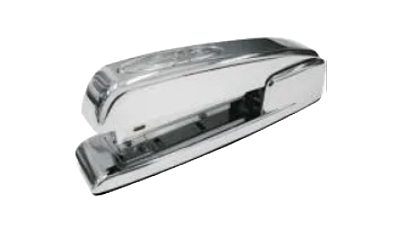 GRAMPEADOR TILIBRA CROMADO G747